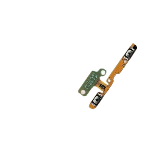 Flat cavo flex collegamento - flat,