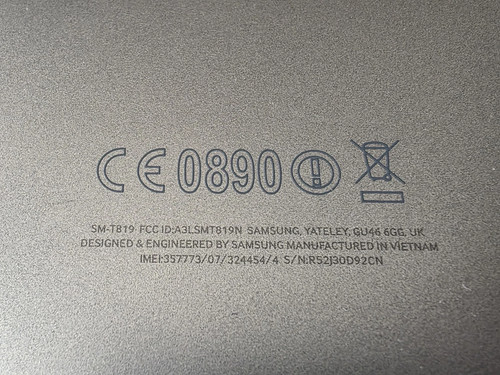 Cavo flat display lcd main - cavo,